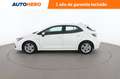 Toyota Corolla 1.8 Hybrid Active Blanco - thumbnail 3