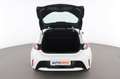 Toyota Corolla 1.8 Hybrid Active Blanco - thumbnail 17