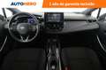 Toyota Corolla 1.8 Hybrid Active Blanco - thumbnail 13
