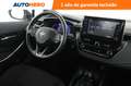 Toyota Corolla 1.8 Hybrid Active Blanco - thumbnail 14
