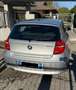 BMW 118 Attiva Grigio - thumbnail 5
