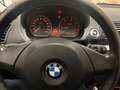 BMW 118 Attiva Grigio - thumbnail 11