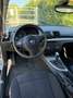 BMW 118 Attiva Grigio - thumbnail 10