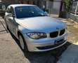 BMW 118 Attiva Grigio - thumbnail 1
