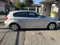 BMW 118 Attiva Grigio - thumbnail 6
