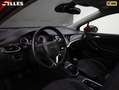 Opel Astra 1.0 Innovation | Trekhaak | Camera Rouge - thumbnail 35