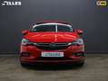 Opel Astra 1.0 Innovation | Trekhaak | Camera Rouge - thumbnail 15