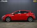 Opel Astra 1.0 Innovation | Trekhaak | Camera Rouge - thumbnail 20