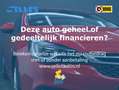 Opel Astra 1.0 Innovation | Trekhaak | Camera Rouge - thumbnail 17