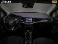 Opel Astra 1.0 Innovation | Trekhaak | Camera Rouge - thumbnail 37