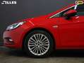 Opel Astra 1.0 Innovation | Trekhaak | Camera Rouge - thumbnail 21