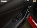 Opel Astra 1.0 Innovation | Trekhaak | Camera Rouge - thumbnail 36