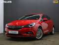 Opel Astra 1.0 Innovation | Trekhaak | Camera Rouge - thumbnail 18