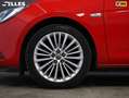Opel Astra 1.0 Innovation | Trekhaak | Camera Rouge - thumbnail 22