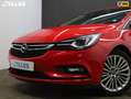 Opel Astra 1.0 Innovation | Trekhaak | Camera Rouge - thumbnail 19