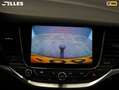 Opel Astra 1.0 Innovation | Trekhaak | Camera Rouge - thumbnail 14