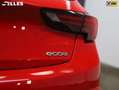 Opel Astra 1.0 Innovation | Trekhaak | Camera Rouge - thumbnail 26