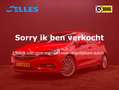 Opel Astra 1.0 Innovation | Trekhaak | Camera Rouge - thumbnail 1