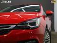 Opel Astra 1.0 Innovation | Trekhaak | Camera Rouge - thumbnail 11