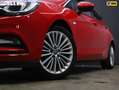 Opel Astra 1.0 Innovation | Trekhaak | Camera Rouge - thumbnail 12