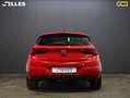 Opel Astra 1.0 Innovation | Trekhaak | Camera Rouge - thumbnail 25