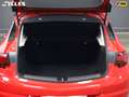 Opel Astra 1.0 Innovation | Trekhaak | Camera Rouge - thumbnail 27