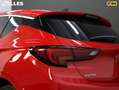 Opel Astra 1.0 Innovation | Trekhaak | Camera Rouge - thumbnail 24