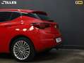 Opel Astra 1.0 Innovation | Trekhaak | Camera Rouge - thumbnail 4