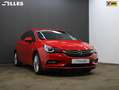 Opel Astra 1.0 Innovation | Trekhaak | Camera Rouge - thumbnail 16