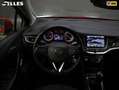 Opel Astra 1.0 Innovation | Trekhaak | Camera Rouge - thumbnail 2