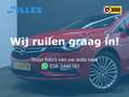 Opel Astra 1.0 Innovation | Trekhaak | Camera Rouge - thumbnail 3