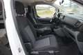 Citroen Jumpy Combi BlueHDI Talla XL Confort 115 Blanc - thumbnail 12