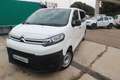 Citroen Jumpy Combi BlueHDI Talla XL Confort 115 Blanc - thumbnail 3