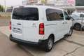 Citroen Jumpy Combi BlueHDI Talla XL Confort 115 Blanc - thumbnail 8