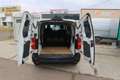 Citroen Jumpy Combi BlueHDI Talla XL Confort 115 Blanc - thumbnail 7
