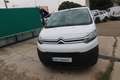 Citroen Jumpy Combi BlueHDI Talla XL Confort 115 Blanc - thumbnail 2
