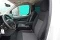 Citroen Jumpy Combi BlueHDI Talla XL Confort 115 Blanc - thumbnail 14