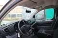 Citroen Jumpy Combi BlueHDI Talla XL Confort 115 Blanc - thumbnail 15