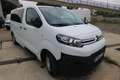 Citroen Jumpy Combi BlueHDI Talla XL Confort 115 Blanc - thumbnail 1