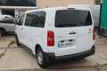Citroen Jumpy Combi BlueHDI Talla XL Confort 115 Blanc - thumbnail 5