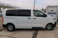Citroen Jumpy Combi BlueHDI Talla XL Confort 115 Blanc - thumbnail 9