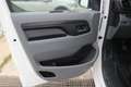 Citroen Jumpy Combi BlueHDI Talla XL Confort 115 Blanc - thumbnail 13