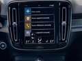 Volvo XC40 T5 RECHARGE PHEV * TVA * R-Design BLACK EDIT. FULL Blauw - thumbnail 24