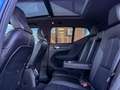 Volvo XC40 T5 RECHARGE PHEV * TVA * R-Design BLACK EDIT. FULL Blauw - thumbnail 15