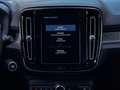 Volvo XC40 T5 RECHARGE PHEV * TVA * R-Design BLACK EDIT. FULL Albastru - thumbnail 33