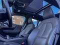 Volvo XC40 T5 RECHARGE PHEV * TVA * R-Design BLACK EDIT. FULL Blau - thumbnail 16