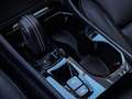 Volvo XC40 T5 RECHARGE PHEV * TVA * R-Design BLACK EDIT. FULL Bleu - thumbnail 35