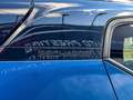 Volvo XC40 T5 RECHARGE PHEV * TVA * R-Design BLACK EDIT. FULL Bleu - thumbnail 13