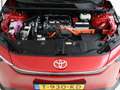 Toyota bZ4X Dynamic 71 kWh 3-fase Bi-Tone Panoramadak | DEMO | Rood - thumbnail 26