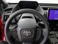 Toyota bZ4X Dynamic 71 kWh 3-fase Bi-Tone Panoramadak | DEMO | Rood - thumbnail 4